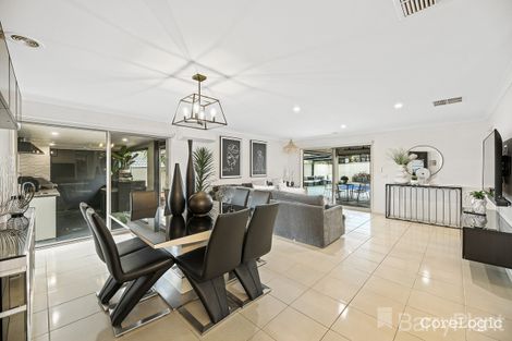 19 Golden Ave, Warragul, VIC 3820