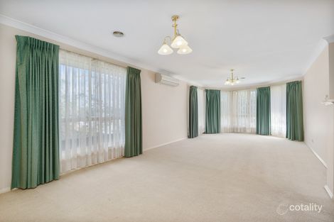 Property photo of 28 Olympic Drive Orange NSW 2800