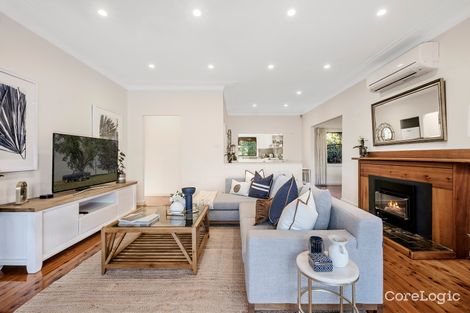 Property photo of 6A Undercliff Street Neutral Bay NSW 2089