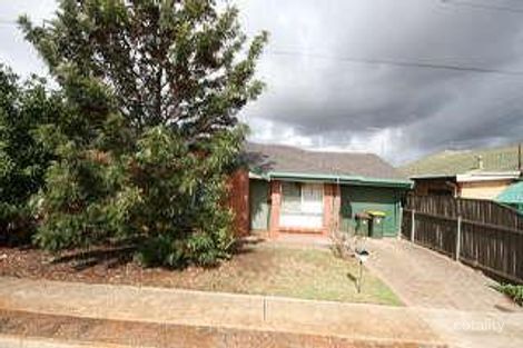 Property photo of 2/2 Handley Avenue Mitchell Park SA 5043