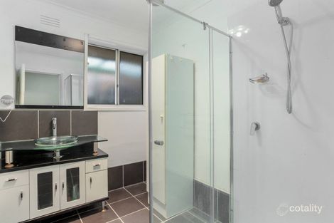 Property photo of 35 Prospect Drive Keilor East VIC 3033