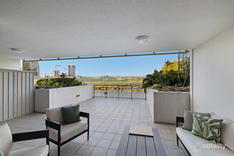 2104/1a Mungar St, Maroochydore, QLD 4558