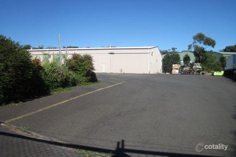 14 Blackburn Rd, Ulladulla, NSW 2539