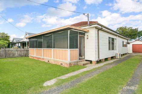 Property photo of 11 Davistown Road Davistown NSW 2251