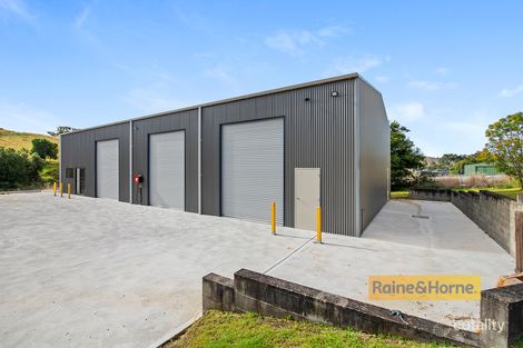 Property photo of 10 Drovers Way Dungog NSW 2420