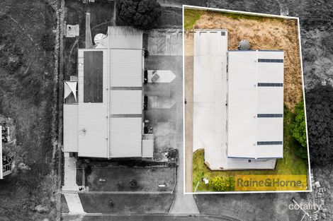 Property photo of 10 Drovers Way Dungog NSW 2420