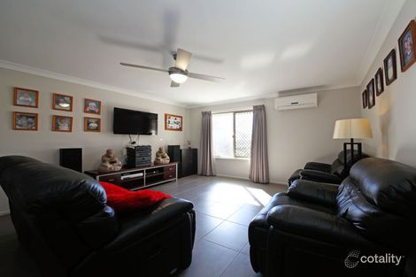 Property photo of 5 Bothwell Place Caboolture QLD 4510