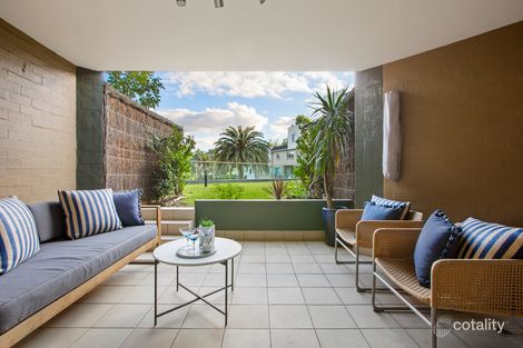 Property photo of 228/168 Queenscliff Road Queenscliff NSW 2096