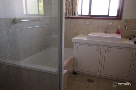 Property photo of 4 Dowell Avenue North Tamworth NSW 2340