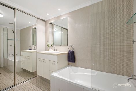 Property photo of 228/168 Queenscliff Road Queenscliff NSW 2096