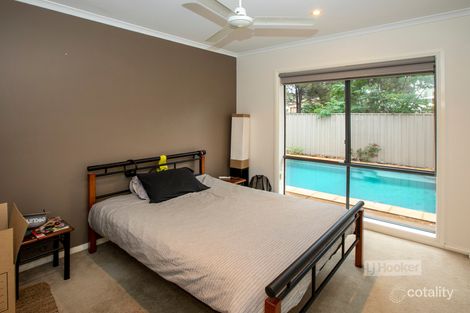 Property photo of 4 Reus Court East Side NT 0870