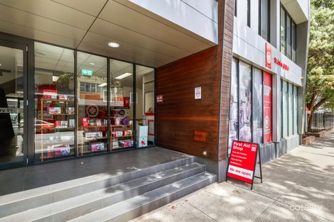 11/86 Henry St, Penrith, NSW 2750