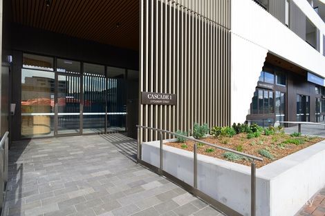 C406/151 Mitchell Rd, Erskineville, NSW 2043