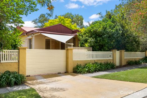 Property photo of 69 Burrabogee Road Toongabbie NSW 2146