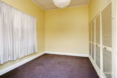 Property photo of 194 Wills Street Broken Hill NSW 2880