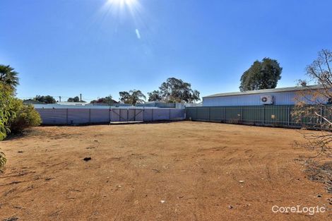 Property photo of 194 Wills Street Broken Hill NSW 2880