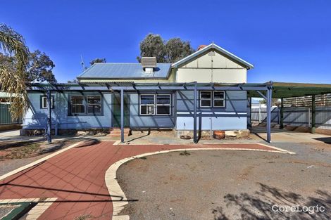 Property photo of 194 Wills Street Broken Hill NSW 2880
