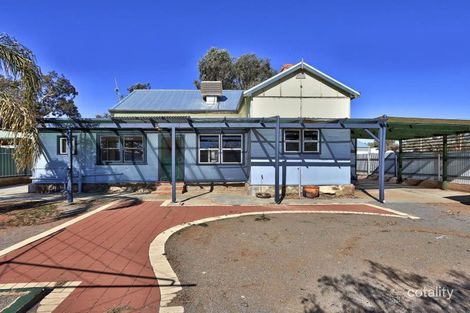 Property photo of 194 Wills Street Broken Hill NSW 2880