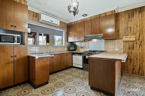 Property photo of 134 Lincoln Road Croydon VIC 3136