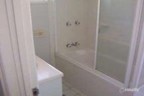 Property photo of 1 Talara Close Yeppoon QLD 4703