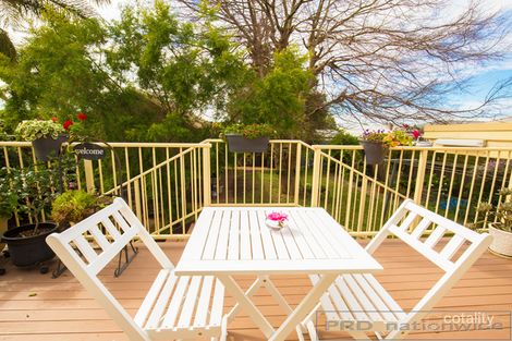 Property photo of 16 Charles Street East Maitland NSW 2323