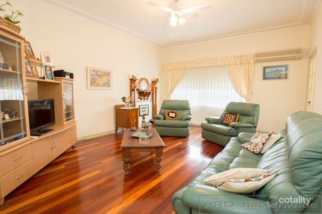 Property photo of 16 Charles Street East Maitland NSW 2323