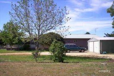 Property photo of 124 Gibraltar Street Bungendore NSW 2621