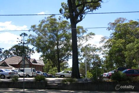 Property photo of 107 Beecroft Road Beecroft NSW 2119