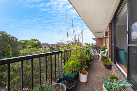 12/276 Bunnerong Rd, Hillsdale, NSW 2036