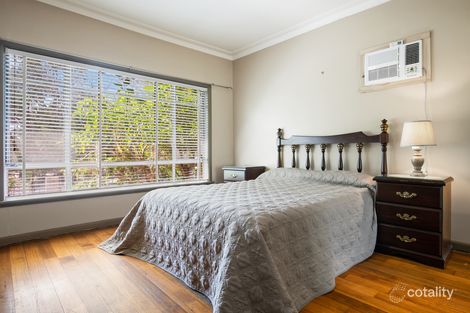 Property photo of 134 Lincoln Road Croydon VIC 3136