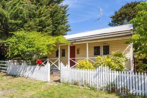 Property photo of 29 Dundas Street Lancefield VIC 3435