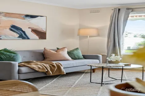 Property photo of 13/58 Charles Street Norwood SA 5067