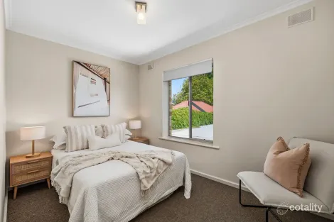 Property photo of 13/58 Charles Street Norwood SA 5067