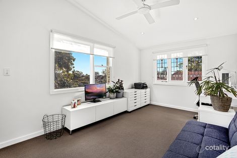 Property photo of 95 Belmore Road Peakhurst NSW 2210