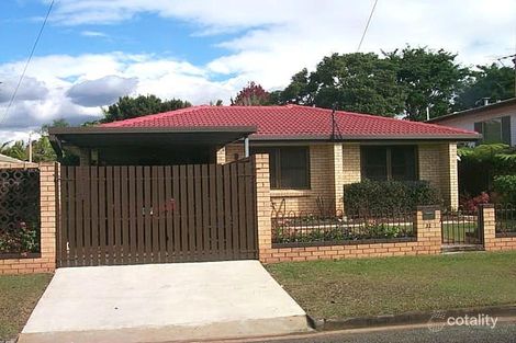 Property photo of 32 Cahill Street Strathpine QLD 4500