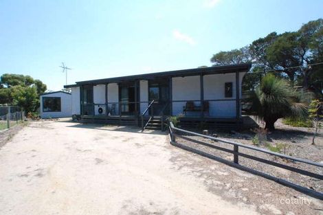 7 Bellbird St, Loch Sport, VIC 3851