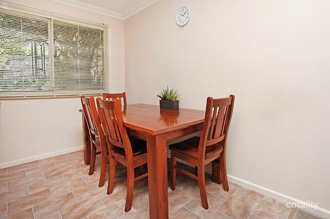 Property photo of 29 Early Street Crestwood NSW 2620