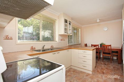 Property photo of 29 Early Street Crestwood NSW 2620