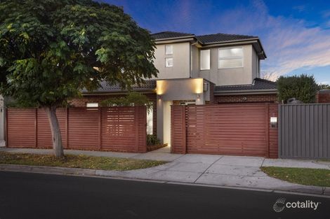 3 Scotch Pde, Chelsea, VIC 3196