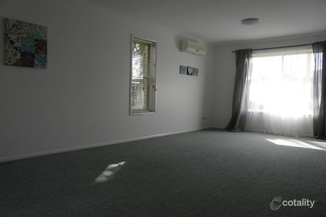 Property photo of 1/109 Duke Street Gympie QLD 4570