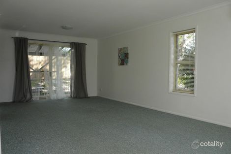 Property photo of 1/109 Duke Street Gympie QLD 4570