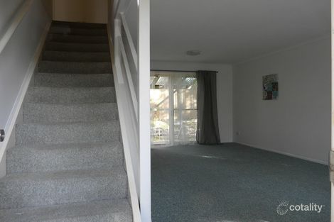 Property photo of 1/109 Duke Street Gympie QLD 4570