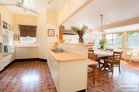 Property photo of 16 Charles Street East Maitland NSW 2323