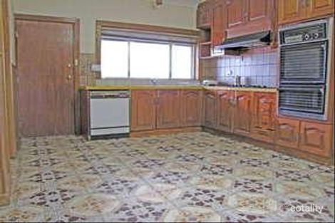 Property photo of 11 Barker Road Prospect SA 5082