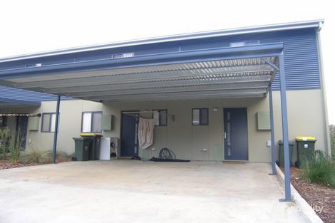 23/10 Waterworks Rd, Dynnyrne, TAS 7005