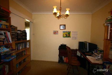 Property photo of 3 Tea Tree Drive Medowie NSW 2318