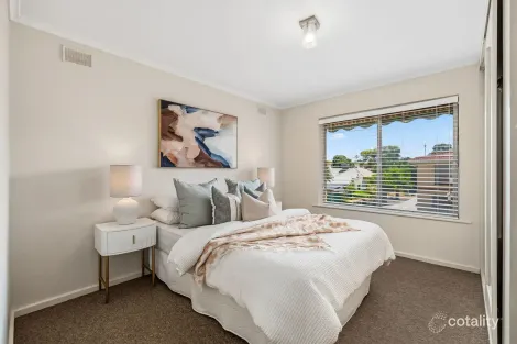 Property photo of 13/58 Charles Street Norwood SA 5067