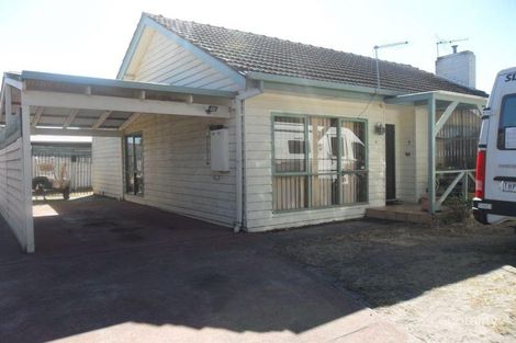 21 Riversdale Ave, Carrum, VIC 3197