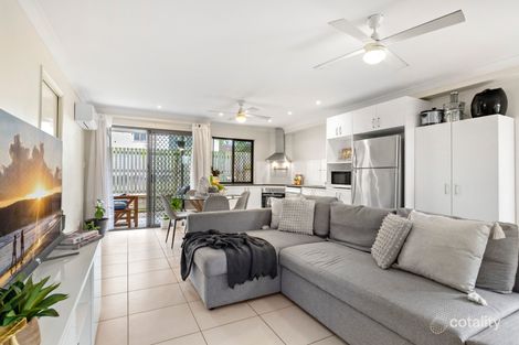 Property photo of 3/37 Sussex Road Acacia Ridge QLD 4110