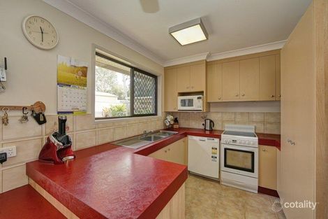 Property photo of 4 Newhaven Court Avoca QLD 4670